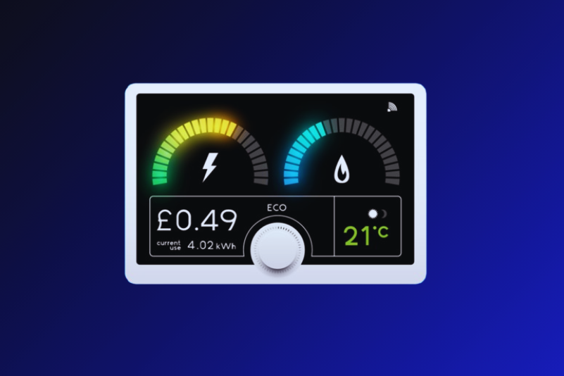 Smart Metering
