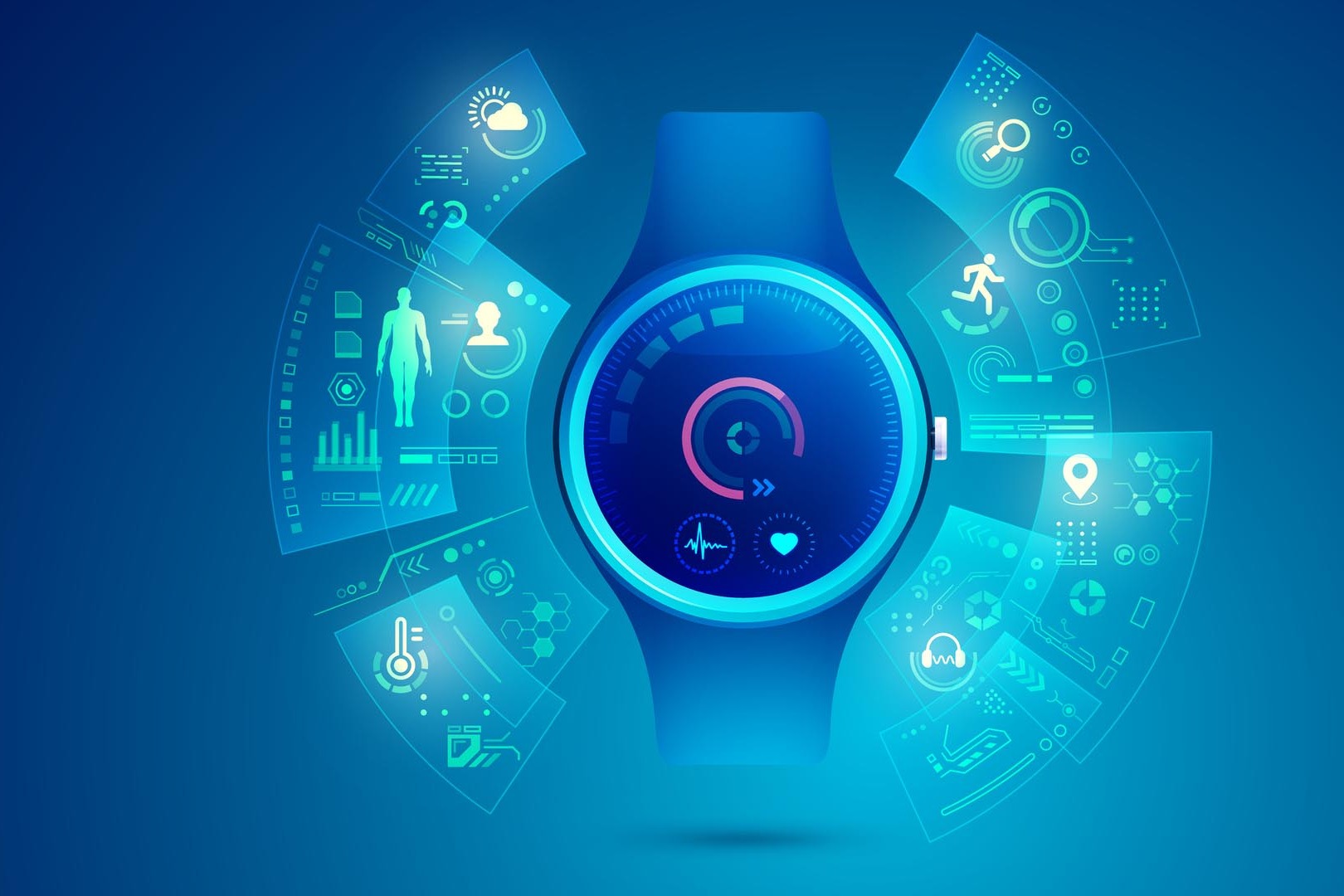 Wearables