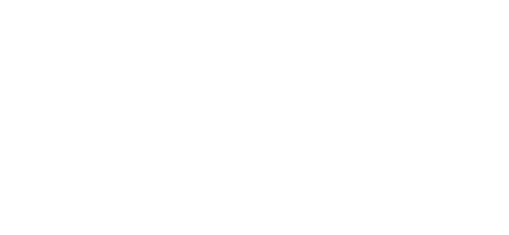 Industria 4.0 Piattaforma IoT